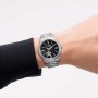 Citizen Collection Automatic NH9150-52E