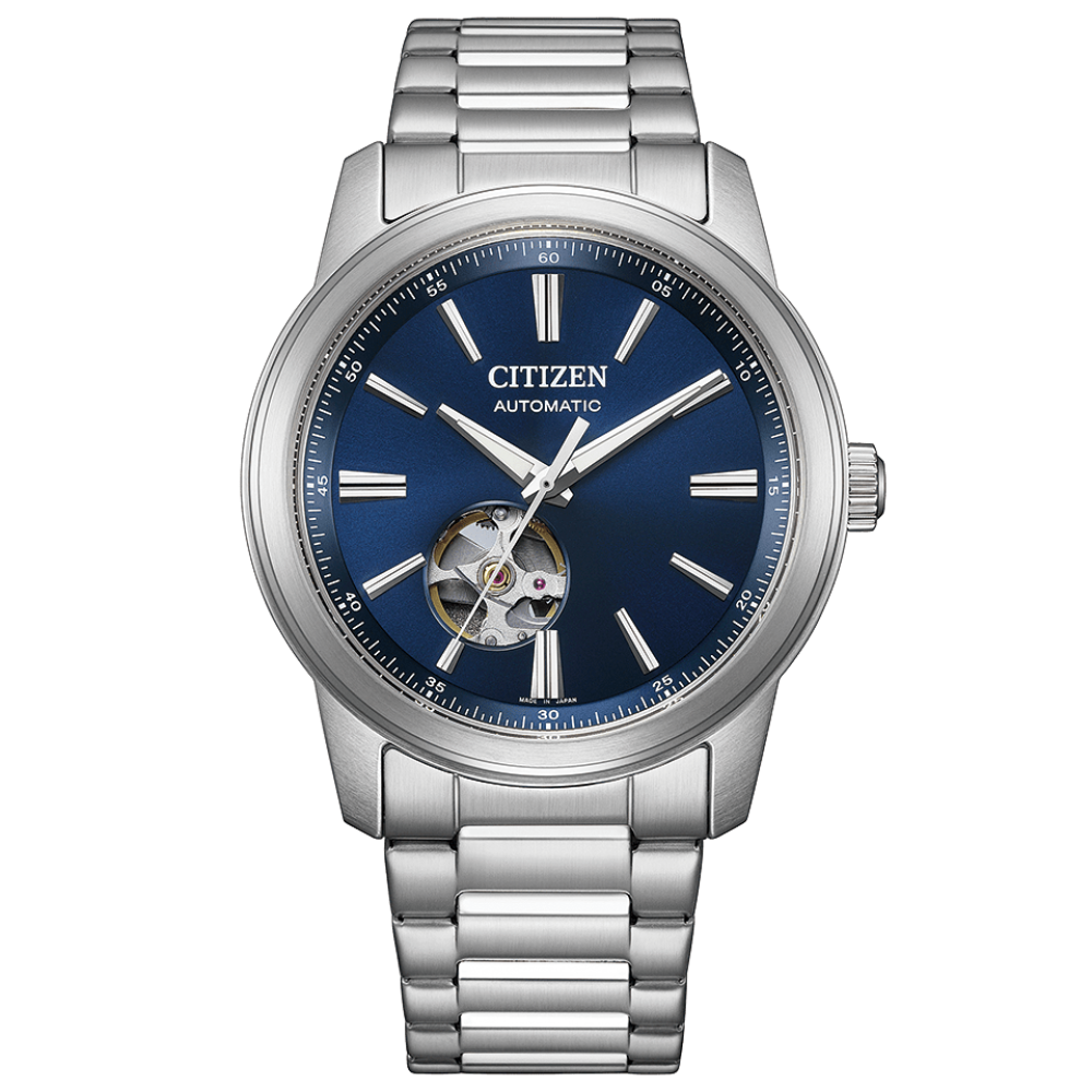 Citizen Collection Automatic NH9150-52L | Sakurawatches.com