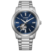 Citizen Collection Automatic NH9150-52L