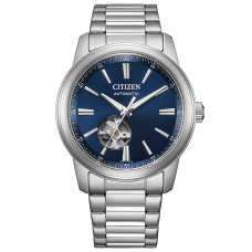 Citizen Collection Automatic NH9150-52L