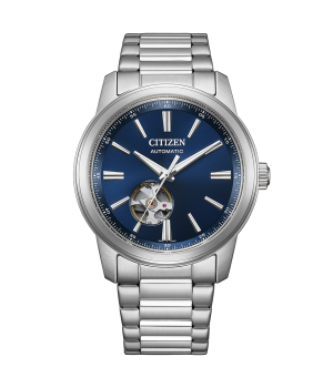 Citizen Collection Automatic NH9150-52L