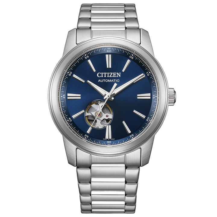 Citizen Collection Automatic NH9150-52L