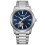 Citizen Collection Automatic NH9150-52L