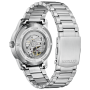 Citizen Collection Automatic NH9150-52L