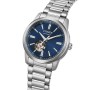 Citizen Collection Automatic NH9150-52L