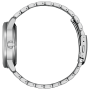 Citizen Collection Automatic NH9150-52L