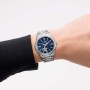 Citizen Collection Automatic NH9150-52L