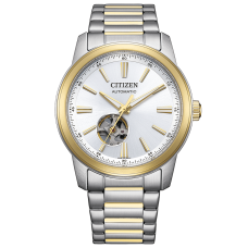 Citizen Collection Automatic NH9154-51A