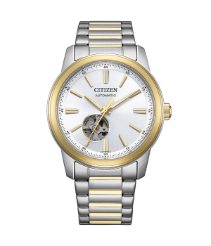 Citizen Collection Automatic NH9154-51A
