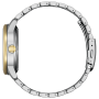 Citizen Collection Automatic NH9154-51A