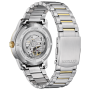 Citizen Collection Automatic NH9154-51A
