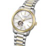 Citizen Collection Automatic NH9154-51A
