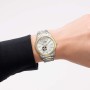 Citizen Collection Automatic NH9154-51A