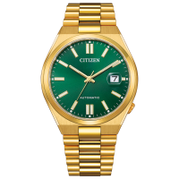 時計 CITIZEN TSUYOSA Collection NJ0151-53L Amazon.co.jp: [CITIZEN] 腕時計 CITIZEN COLLECTION NJ0151-53L