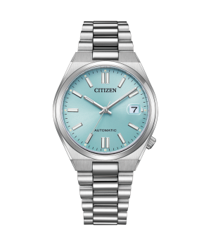 Citizen Collection TSUYOSA Automatic NJ0200-50L