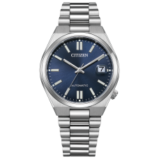 Citizen Collection TSUYOSA Automatic NJ0200-50M