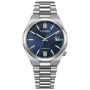 Citizen Collection TSUYOSA Automatic NJ0200-50M