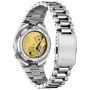 Citizen Collection TSUYOSA Automatic NJ0200-50M