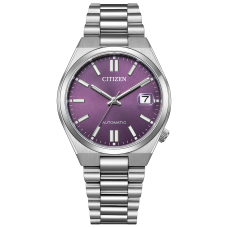 Citizen Collection TSUYOSA Automatic NJ0200-50W