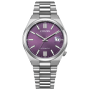 Citizen Collection TSUYOSA Automatic NJ0200-50W
