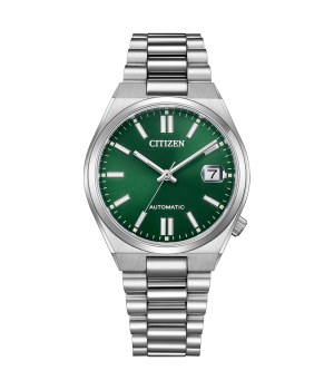Citizen Collection TSUYOSA Automatic NJ0200-50X