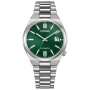 Citizen Collection TSUYOSA Automatic NJ0200-50X