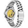 Citizen Collection TSUYOSA Automatic NJ0200-50X