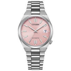 Citizen Collection TSUYOSA Automatic NJ0200-50Z