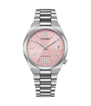Citizen Collection TSUYOSA Automatic NJ0200-50Z