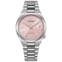 Citizen Collection TSUYOSA Automatic NJ0200-50Z