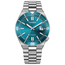 Citizen Collection TSUYOSA NJ0231-56L