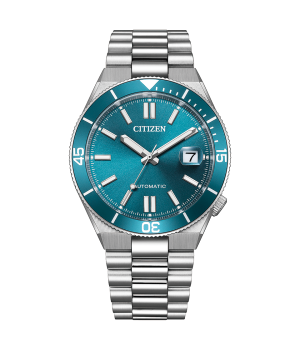 Citizen Collection TSUYOSA NJ0231-56L