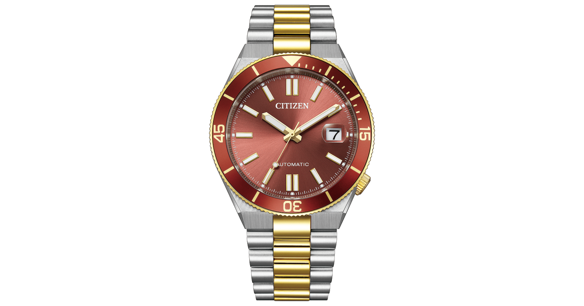 !NJ0234-58X1-1200x630.png