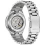 Citizen Collection Automatic TSUYOSA Limited Edition NJ0238-57E