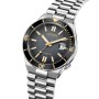 Citizen Collection Automatic TSUYOSA Limited Edition NJ0238-57E