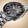 Citizen Collection Automatic TSUYOSA Limited Edition NJ0238-57E