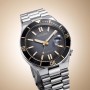 Citizen Collection Automatic TSUYOSA Limited Edition NJ0238-57E