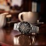 Citizen Collection Automatic TSUYOSA Limited Edition NJ0238-57E