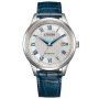 Citizen Collection NJ0250-01A