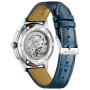 Citizen Collection NJ0250-01A