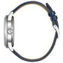 Citizen Collection NJ0250-01A