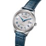 Citizen Collection NJ0250-01A