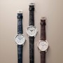 Citizen Collection NJ0250-01A