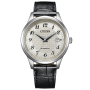 Citizen Collection NJ0250-01B