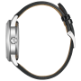 Citizen Collection NJ0250-01B