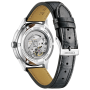 Citizen Collection NJ0250-01B