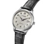 Citizen Collection NJ0250-01B
