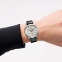 Citizen Collection NJ0250-01B