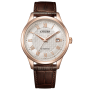 Citizen Collection NJ0252-05A