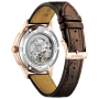 Citizen Collection NJ0252-05A